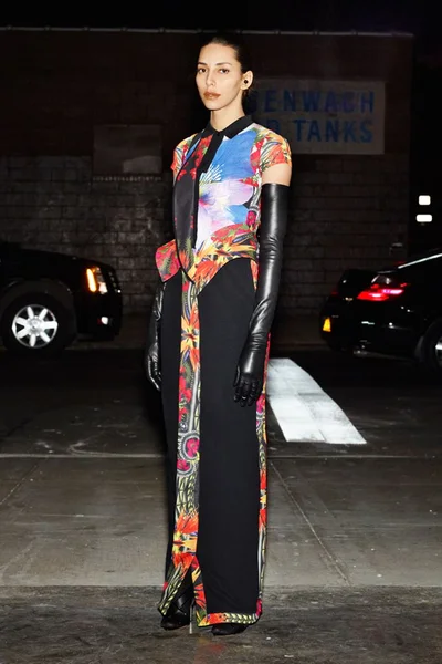 Look 35